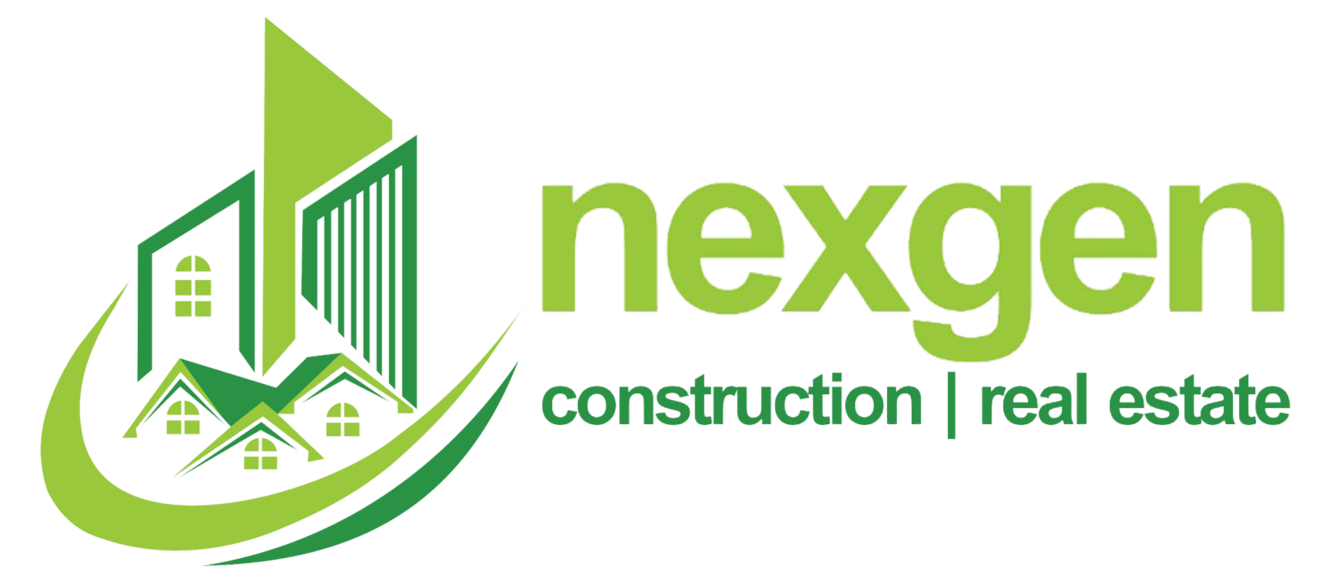 Nexgen Construction & Real Estate