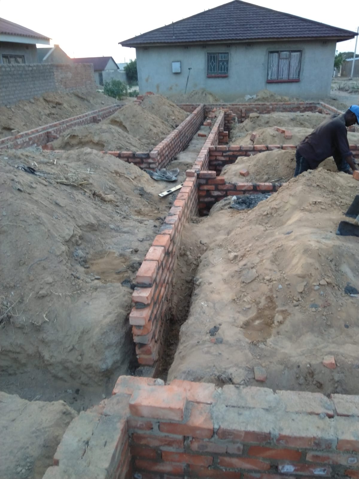 WhatsApp Image 2026-03-12 at 06.42.45