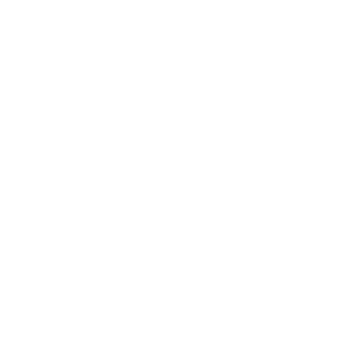 Residential Construction