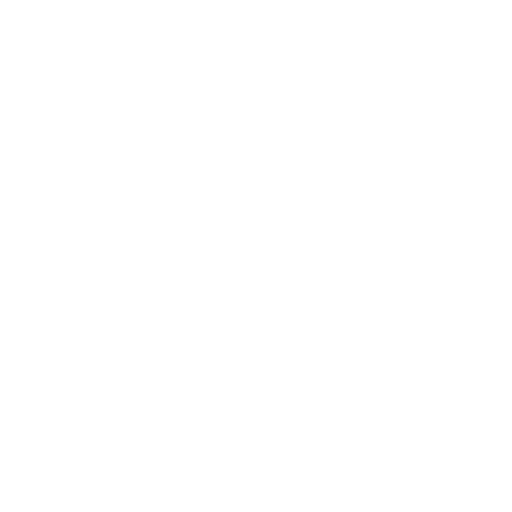 Property Sales