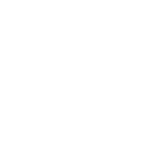 Residential Stands