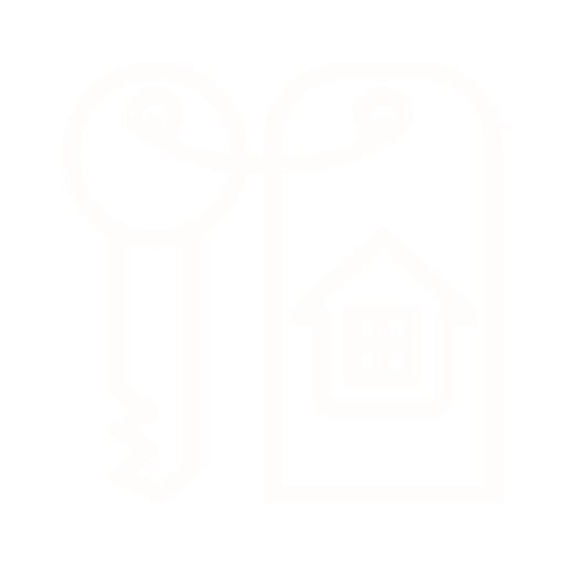 Property Development