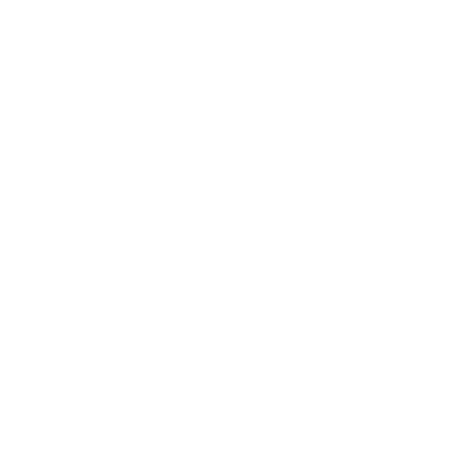 System Design & Consultation