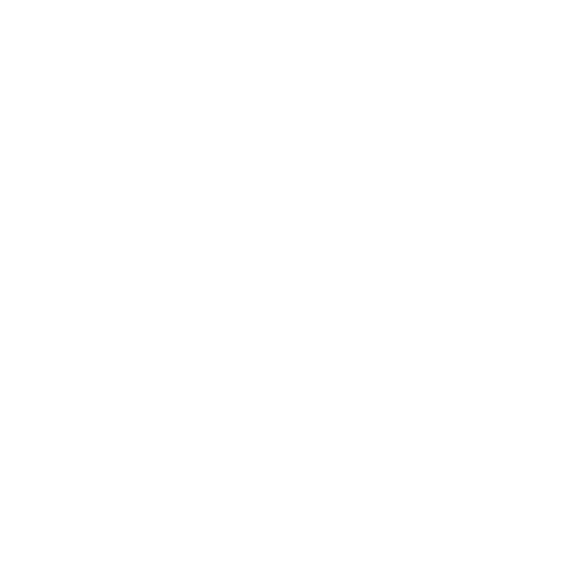 Maintenance & Support