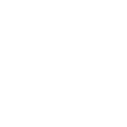 Solar Panel Supply & Installation